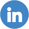 Otech Industry on LinkedIn